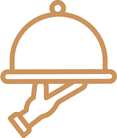 food-service-icon-2