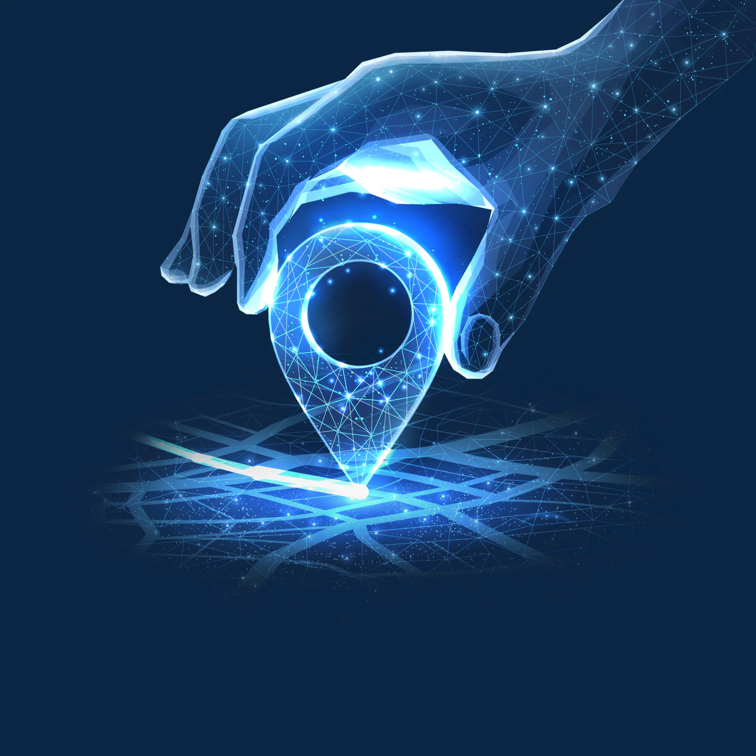 Contact Image
