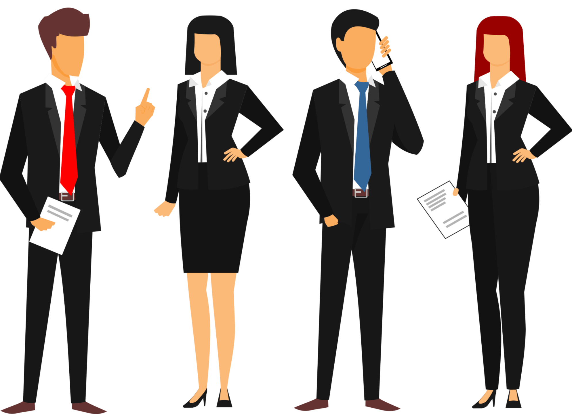 BharatSET Careers Image