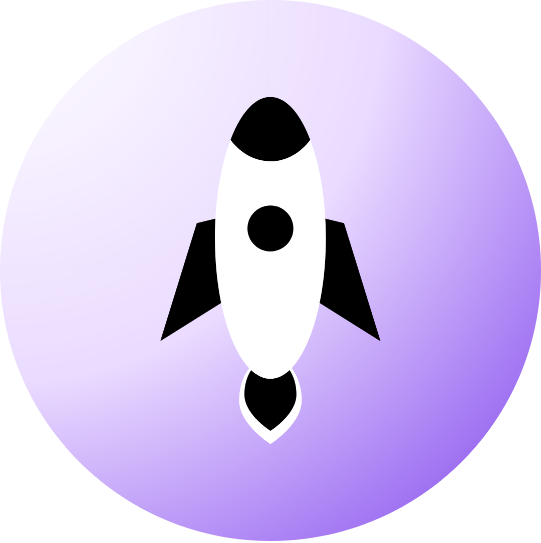 Innovation Icon
