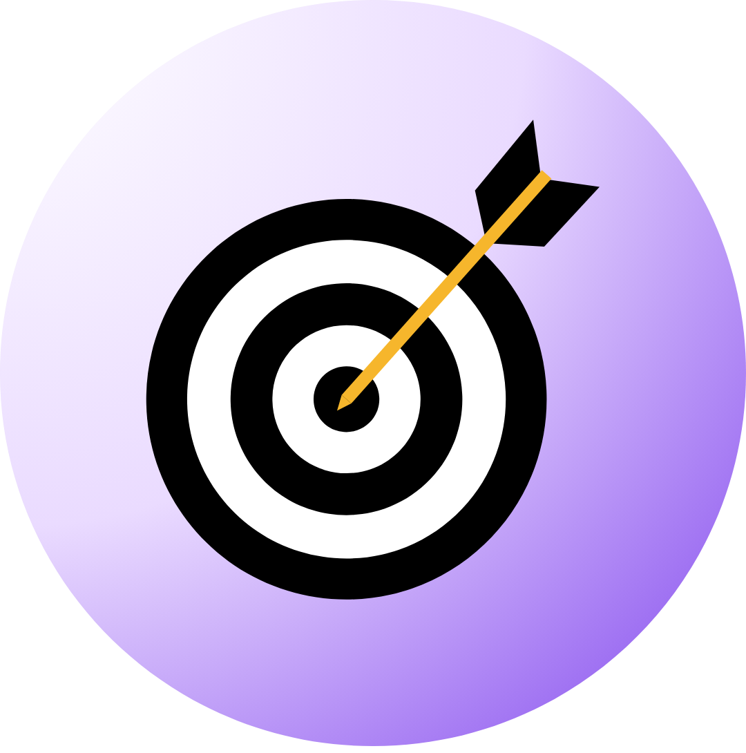 Growth Icon